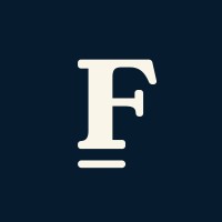 Frost, Chartered Accountants logo - Similar company to Wheelers Chartered Accountants
