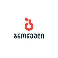 Brotseuli Agency logo - Similar company to Helix Nebula Capital