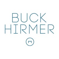 Buck & Hirmer GbR logo - Similar company to Futun: Familienunternehmertun Gmbh