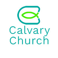 Calvary Church logo - Similar company to Calvary Church