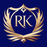 Ruschelle Khanna Consulting logo - Similar company to Idi Group Llc.
