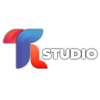 TL Studio logo - Similar company to Technology Linkers