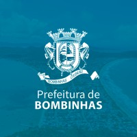 Prefeitura Municipal de Bombinhas logo - Similar company to Centro Clinico