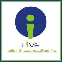 Live Talent Consultants logo - Similar company to Segwik Customer Journey Automation Platform