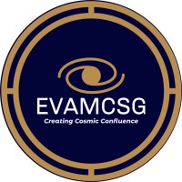 Electric Vehicle Auto Mobility Component Supplier Group (EVAMCSG®) logo - Similar company to Discovery Electric Bikes & Mobility