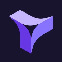 Tenderly logo - Similar company to Kleros