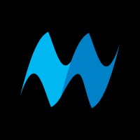 Madrid Inc. logo - Similar company to Avl Systems, Inc.