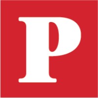 Prodotti logo - Similar company to Gloworm Lights