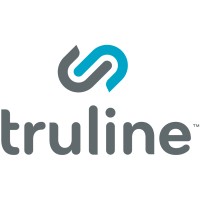 Truline Industries Inc. logo - Similar company to Automationwithinreach