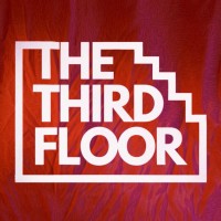The Third Floor