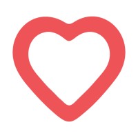 Heimlove GmbH logo - Similar company to Partymate