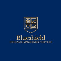 Blueshield logo - Similar company to Blueshield Technologies Pty Ltd