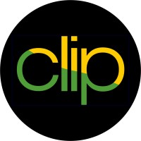 CLIP Group logo - Similar company to Glosbe
