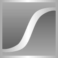 IN logo - Similar company to Opsworks Co.