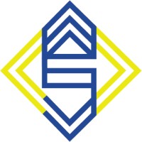 ORECON SADANUS PERKASA logo - Similar company to Orecon