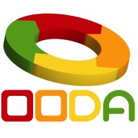 OODA Consulting e.U. logo - Similar company to Icu Clom