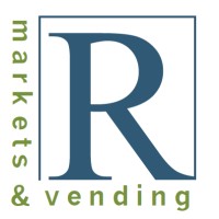 R SQUARED MARKETS & VENDING CORPORATION logo - Similar company to Premier Breakroom Solutions