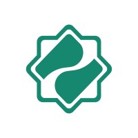 Halyk Bank Georgia logo - Similar company to Kalisend