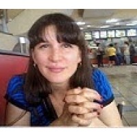 CURSOS DE MARKETING DIGITAL logo - Similar company to Inesfor