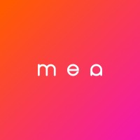 mea agency logo - Similar company to Maker Faire Rome  - The European Edition