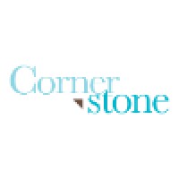 Cornerstone, CPA logo - Similar company to Hayden Nelson & Yoder, Pc