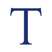 Takjas logo - Similar company to Arcneo