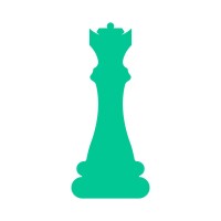 Zohar Strategies logo - Similar company to The Neilom Foundation