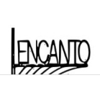 Encanto Village Tutoring logo - Similar company to Microcosmic