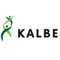 PT Kalbe Farma, Tbk logo - Similar company to Pt Kobe Boga Utama
