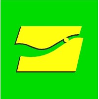 Tondolo Architects logo - Similar company to Tondolo