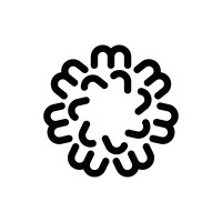 LWA AG logo - Similar company to Ecomade.Ch