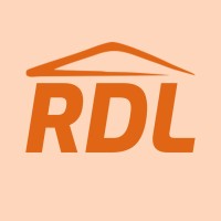 Rdl Casa e Construção - Itaipu / Av Central logo - Similar company to Alexil Instalações E Montagens Ltda