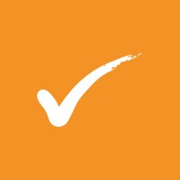 kärntnerjobs.at logo - Similar company to Scc Score