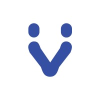 Vodabi