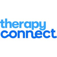 Therapy Connect logo - Similar company to Mehelp Psychology