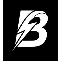 BAKA SPORTS logo - Similar company to Atch Academy