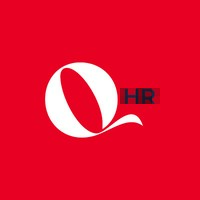 Quality Human Resources logo - Similar company to Qtecs Bv