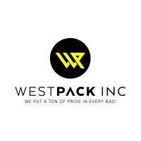 West Pack Inc logo - Similar company to Westpack