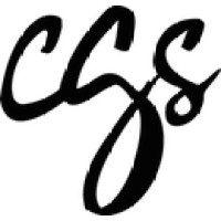 Cgs Marketing & Design