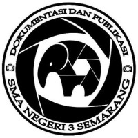 Dokumentasi Dan Publikasi Sman 3 Semarang