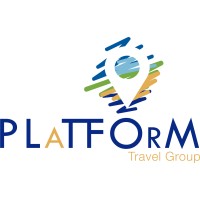 Platform Travel Group