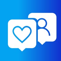 Cloud2Social logo - Similar company to Gravitales Gmbh