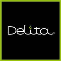 Delita logo - Similar company to Daniel Carnio Ltd - Consulenza E Collezione Di Vini Pregiati