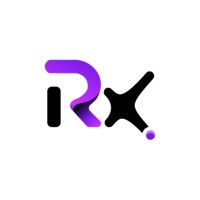 Retlocx logo - Similar company to Shellkode