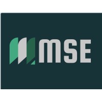 MSE ENGINEERING. logo - Similar company to 2Iq Research