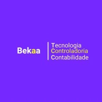 Bekaa logo - Similar company to Bekaa