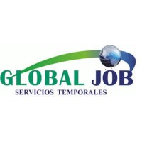 Temporal Global Job logo - Similar company to Gp Connect