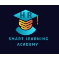 HR Smart Learning Academy logo - Similar company to Hrglobalday