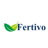 FERTIVO logo - Similar company to Fertiva (Pty) Ltd