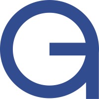 Onigeeks logo - Similar company to Pixelmusica